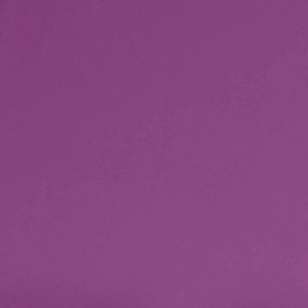 Baro taburetės, 2vnt., violetinės spalvos, dirbtinė oda