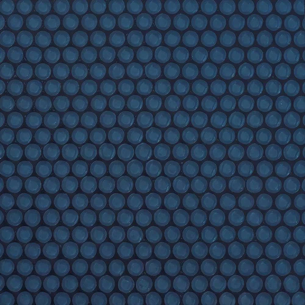 Solonginė baseino uždanga sunkios kokybės 800 x 400 cm 200 μm