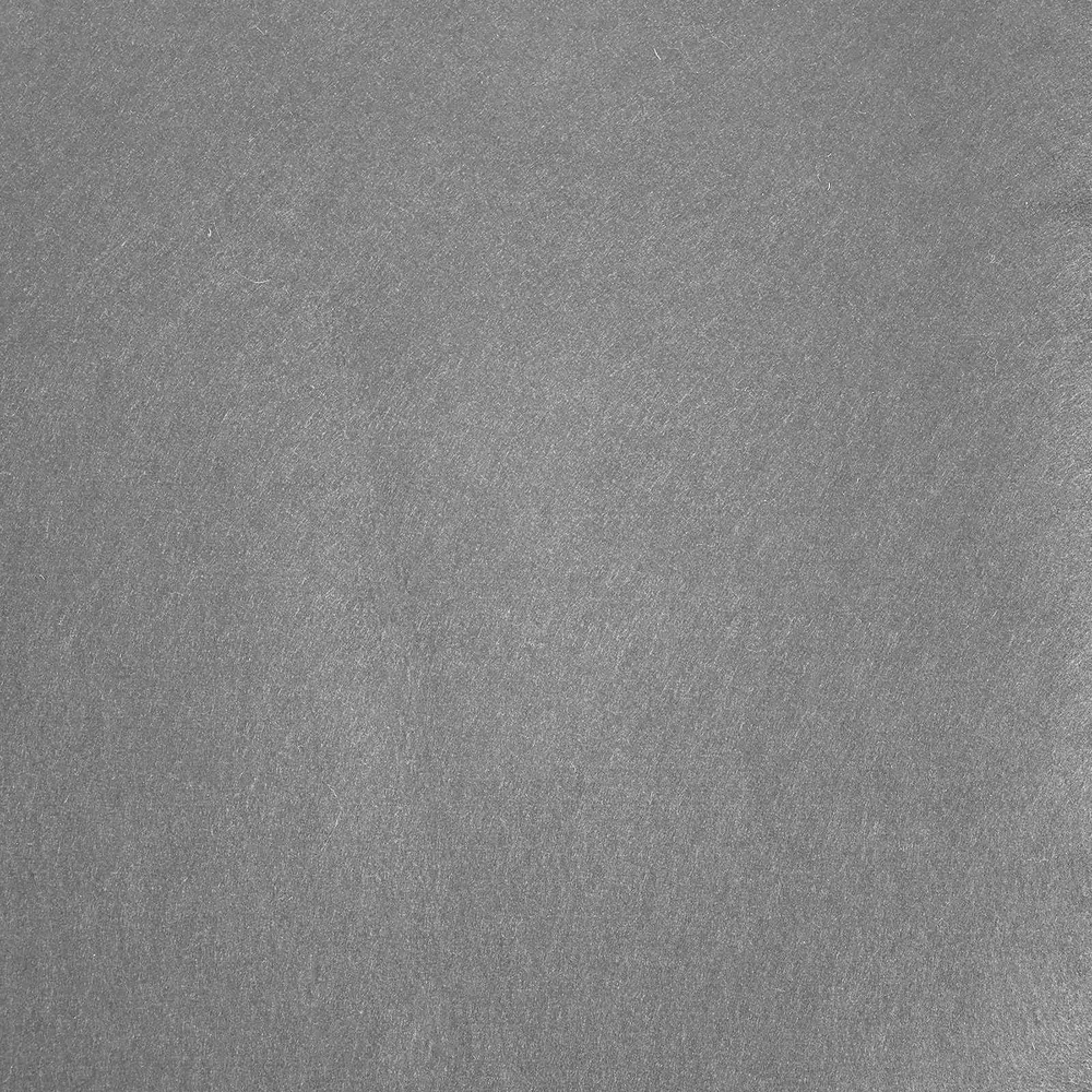 Baseino dugno plėvelė 274 x 274 x 0,1 cm Kvadrato