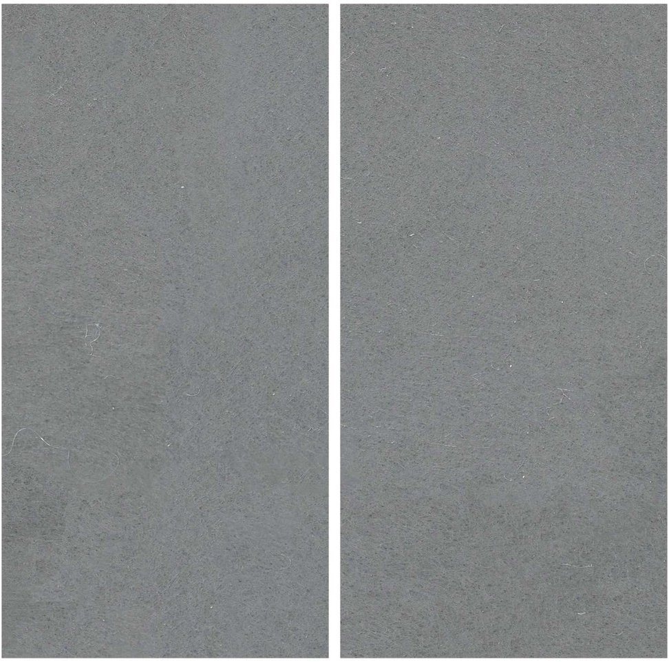 Baseino dugno plėvelė 274 x 274 x 0,1 cm Kvadrato