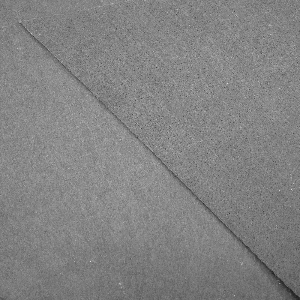 Baseino dugno plėvelė 274 x 274 x 0,1 cm Kvadrato