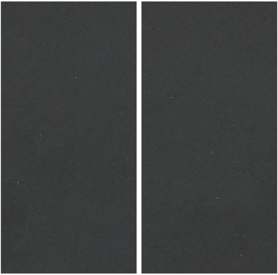 Baseino dugno plėvelė 274 x 274 x 0,1 cm Kvadrato