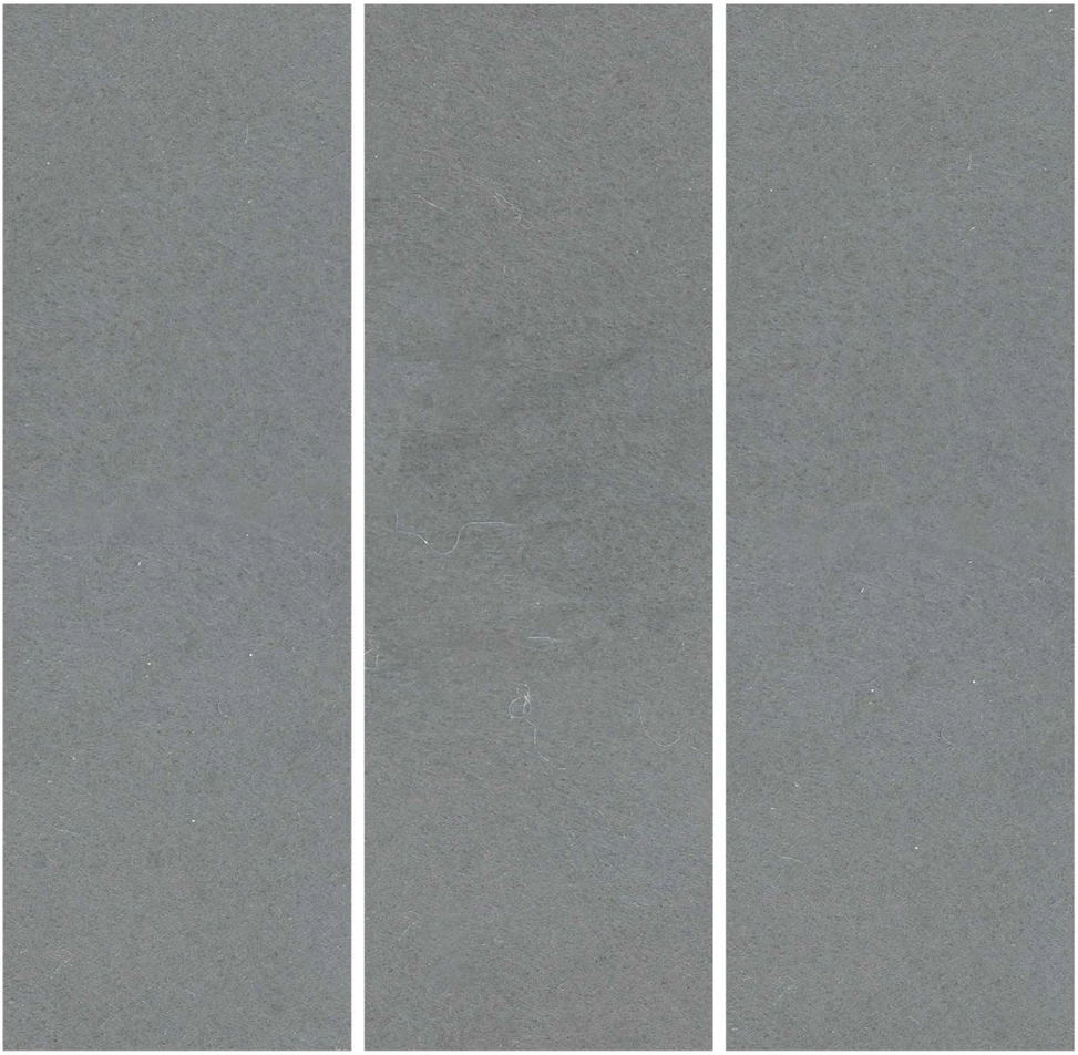 Baseino dugno plėvelė 396 x 396 x 0,1 cm Kvadrato