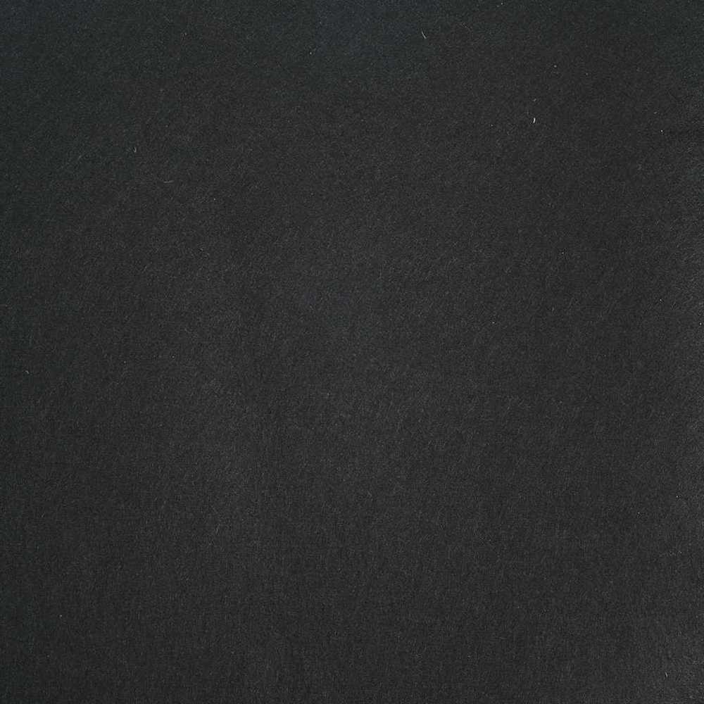 Baseino dugno plėvelė Ø 396 cm (2 mm) Apvali Juoda