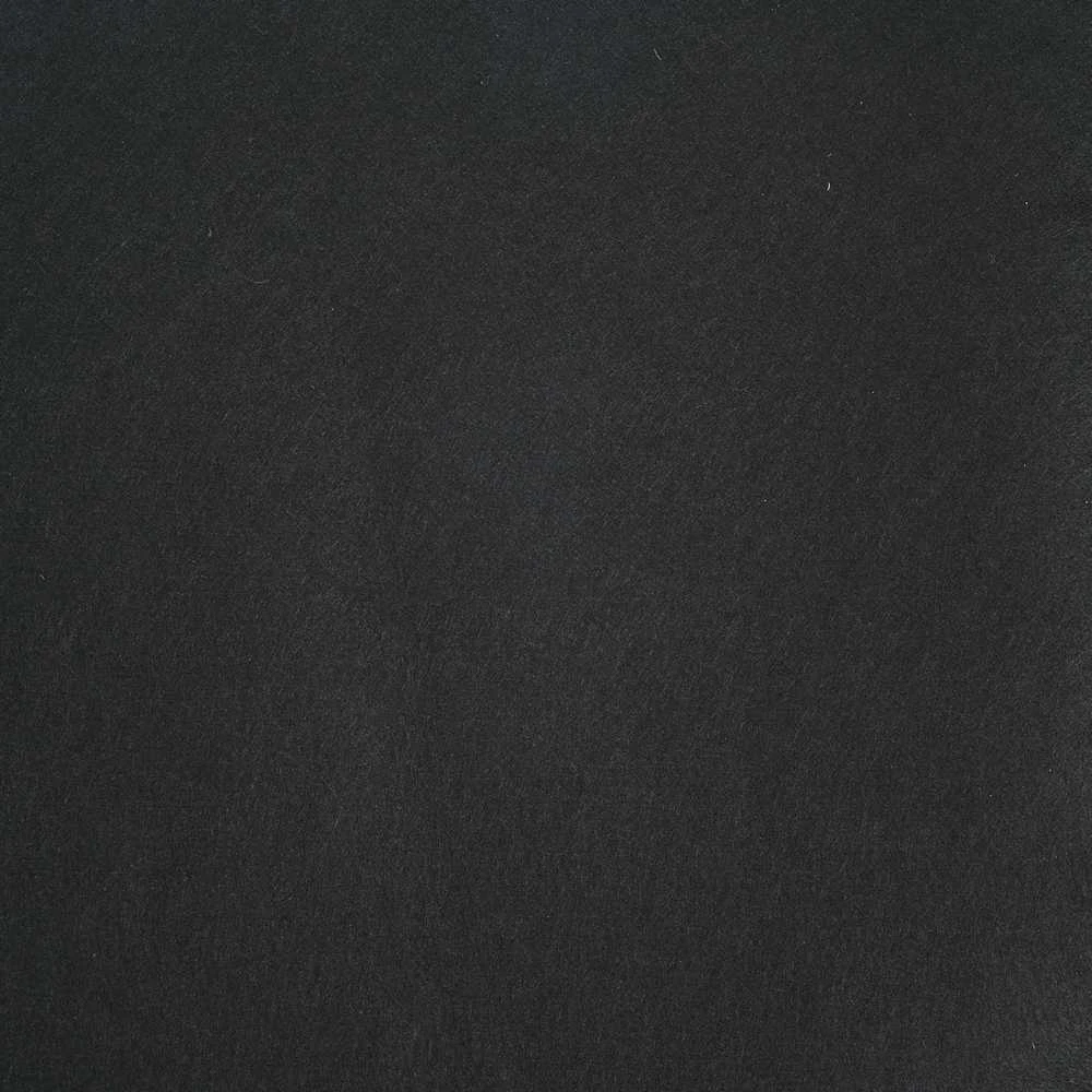 Baseino dugno plėvelė 820 x 420 x 0,1 cm Stačiakampio Juoda