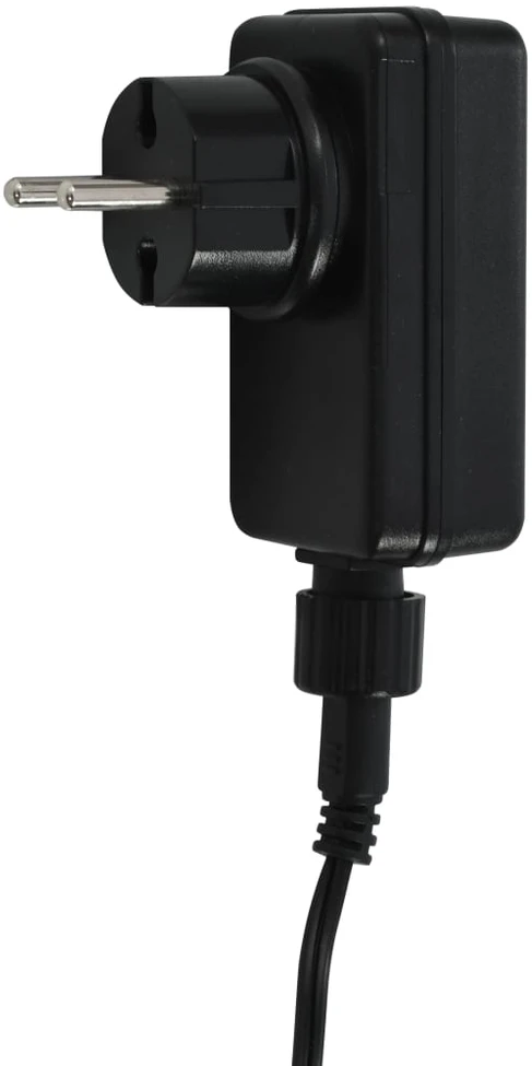 Baseino fontanas-sfera su LED, 3d., nerūd. plienas
