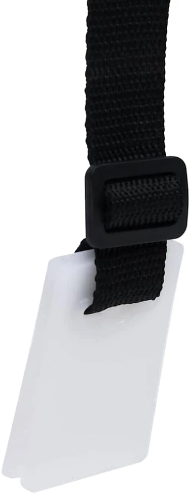 Baseino uždangalo susukimo volas su plastikiniu pagrindu