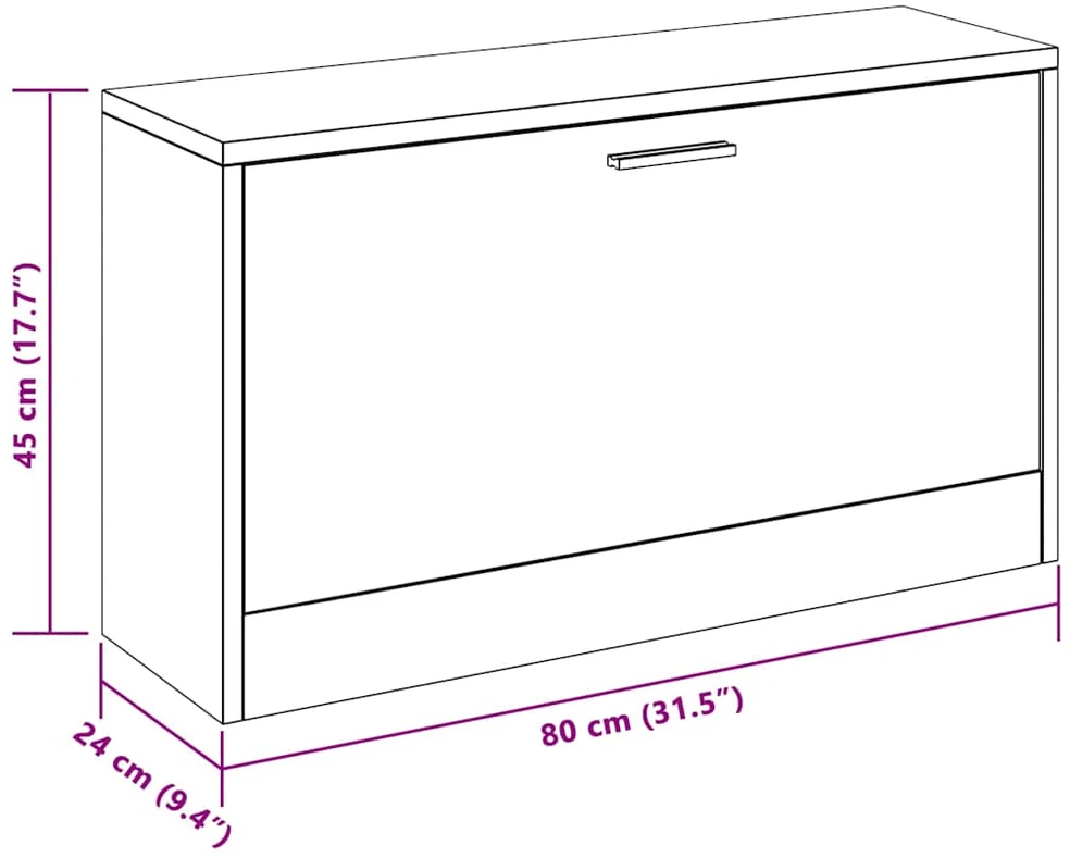 Valgomojo stalas, 140 x 80 x 75 cm, baltas