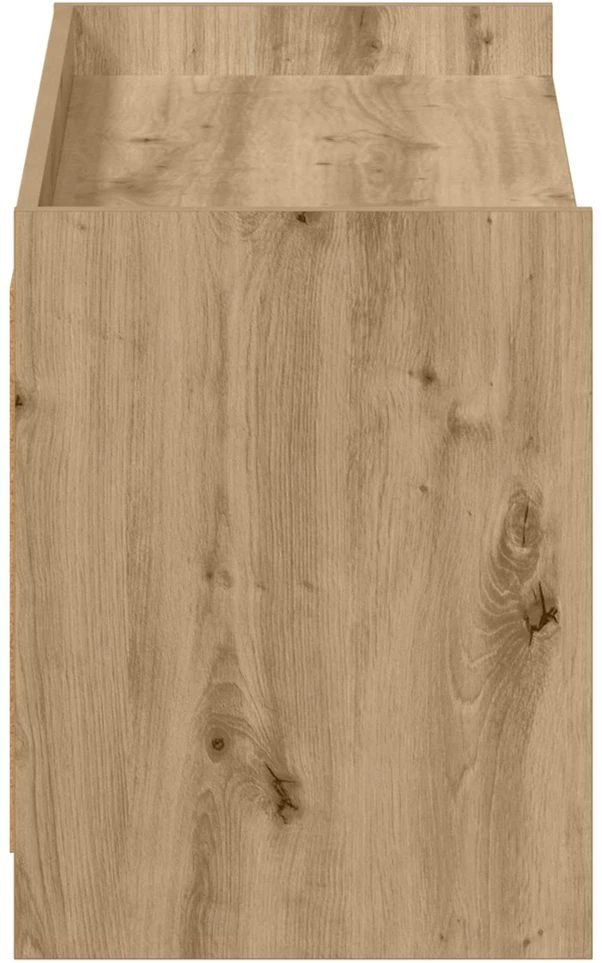 Batu skrynia 100 x 39,5 x 51 cm Apdirbta mediena