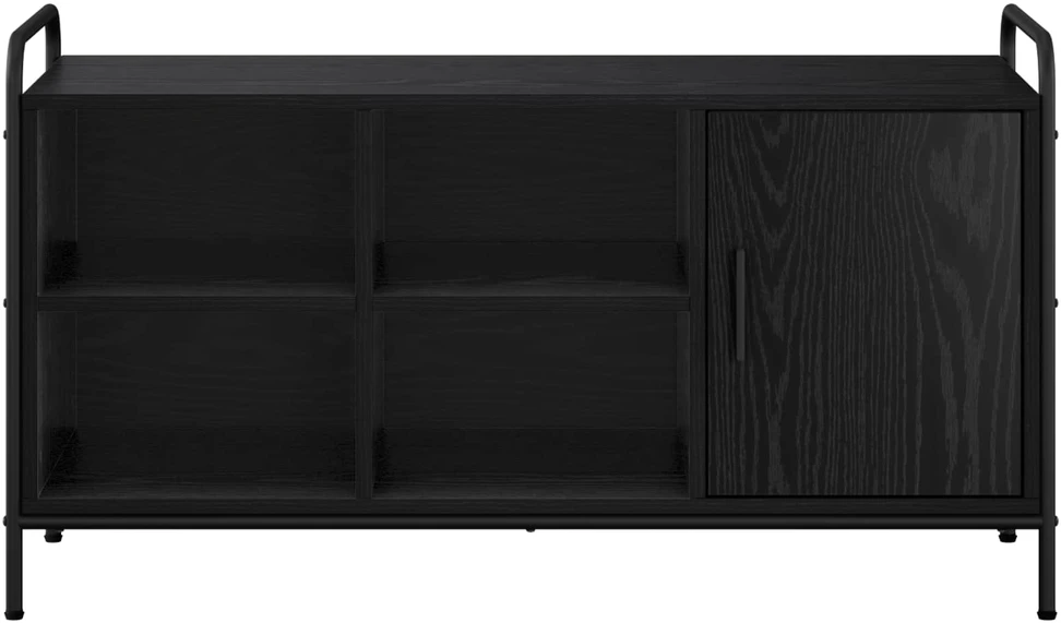Batu skrynia 100 x 39,5 x 55,5 cm Apdirbta mediena
