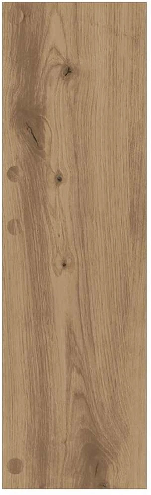 Batu skrynia 2 vnt. 60 x 18 x 60 cm Apdirbta mediena