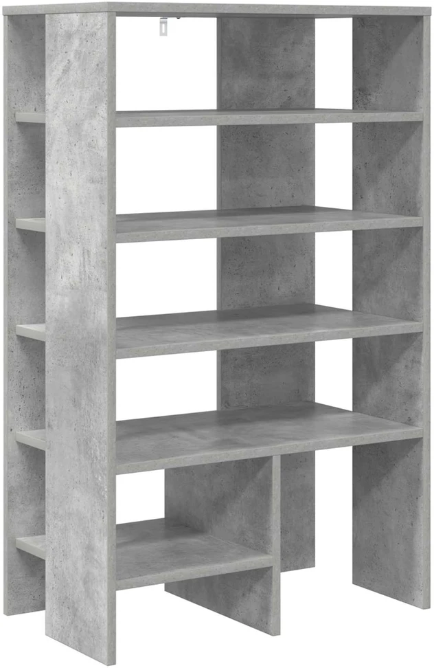 Batu skrynia 2 vnt. 62 x 35 x 100 cm Apdirbta mediena