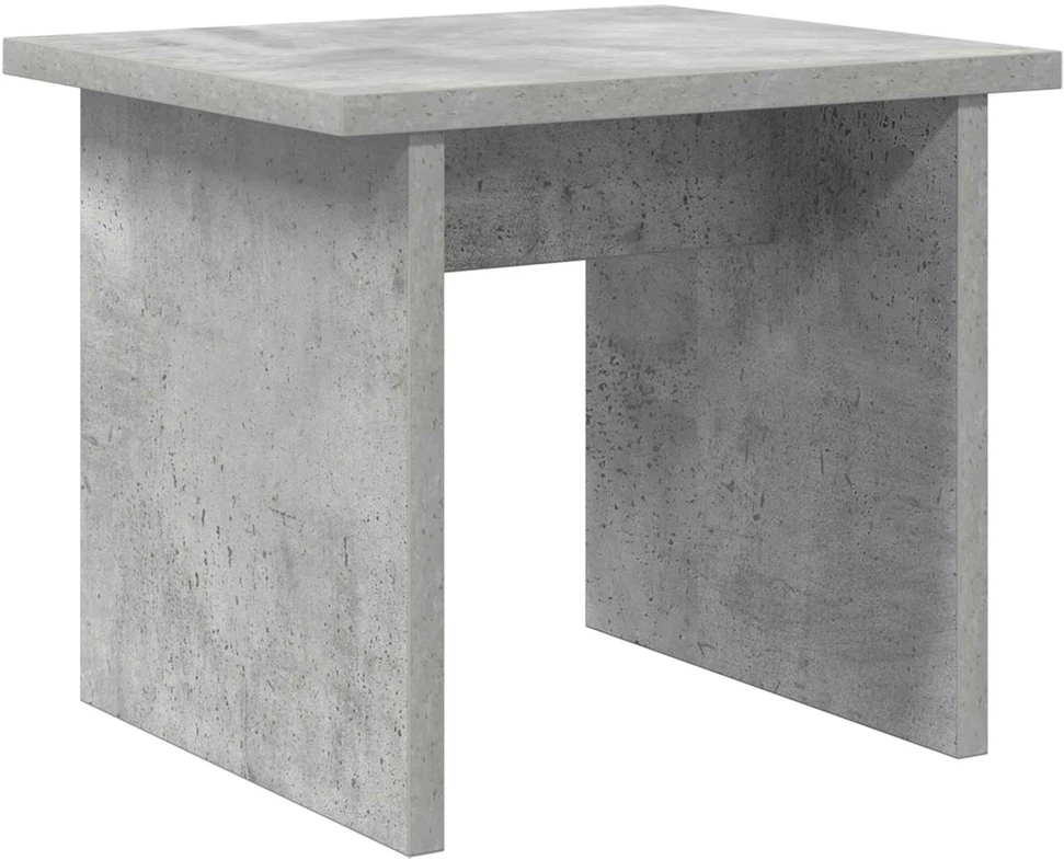 Batu skrynia 2 vnt. 62 x 35 x 100 cm Apdirbta mediena