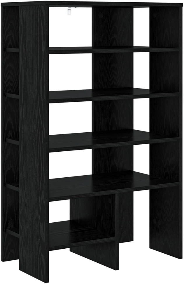 Batu skrynia 2 vnt. 62 x 35 x 100 cm Apdirbta mediena