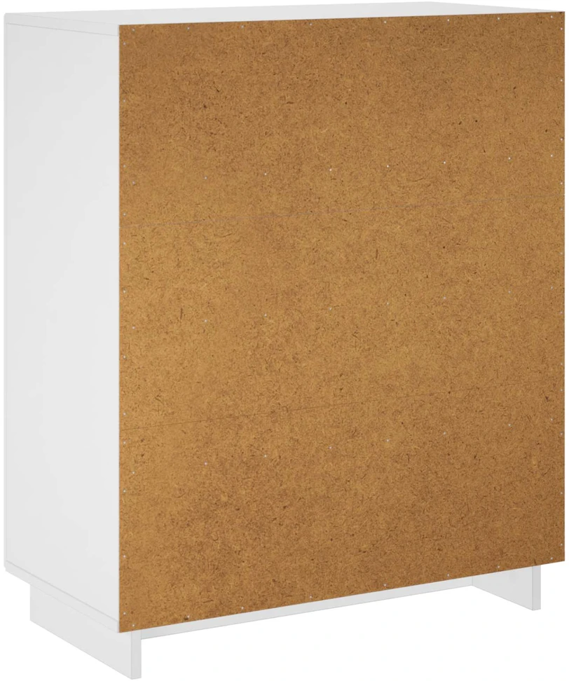 Batų spintelė 73 x 38 x 87,5 cm Apdirbta mediena