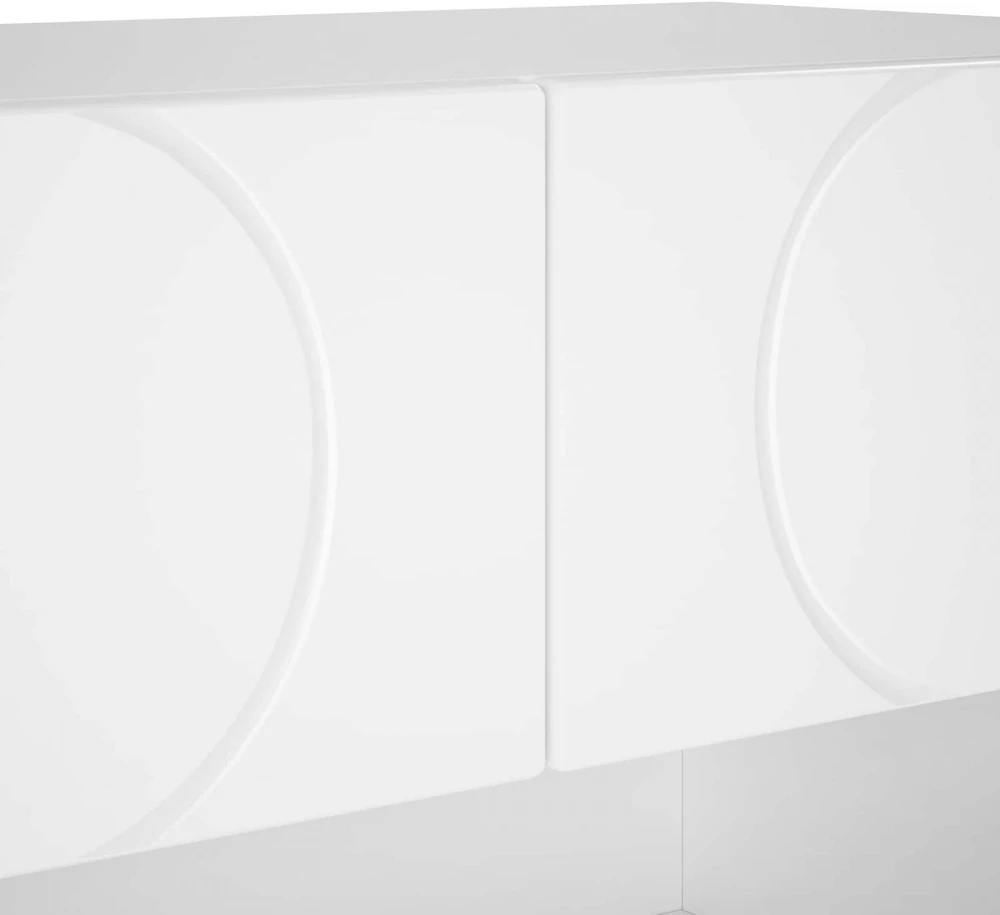 Batų spintelė 73 x 38 x 87,5 cm Apdirbta mediena