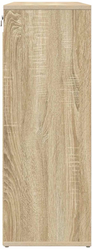 Batu skrynia 77,5 x 30 x 83,5 cm Apdirbta mediena