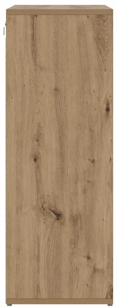 Batu skrynia 77,5 x 30 x 83,5 cm Apdirbta mediena