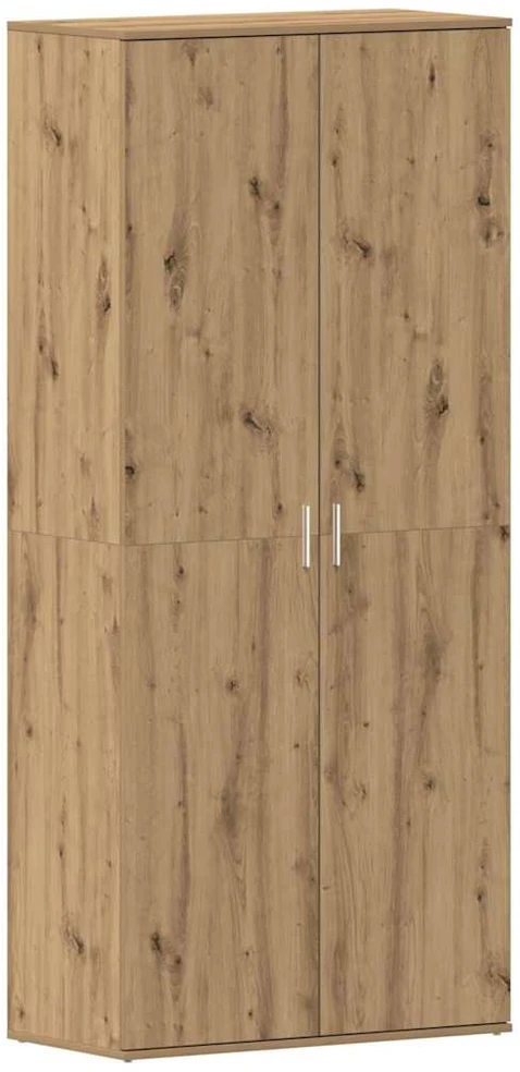 Batu skrynia 80 x 39 x 178 cm Apdirbta mediena