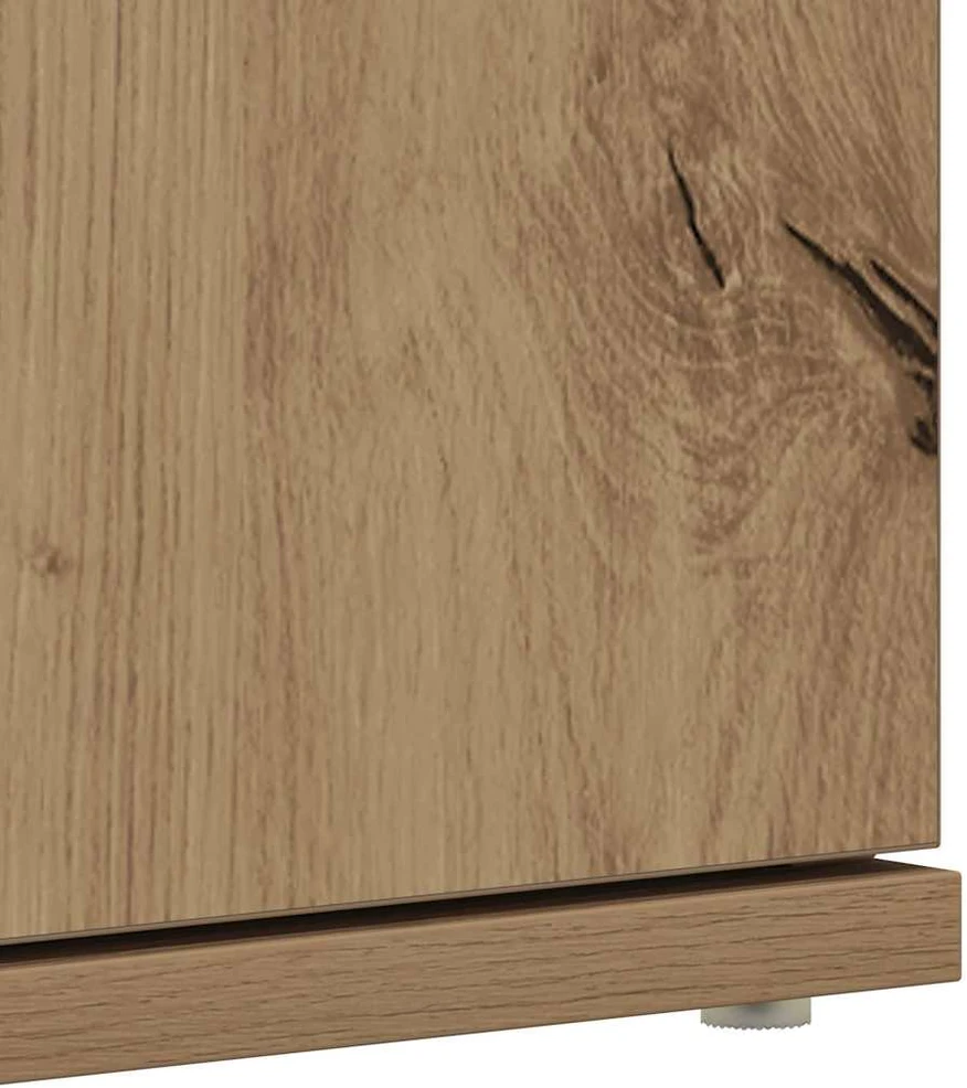 Batu skrynia 80 x 39 x 178 cm Apdirbta mediena