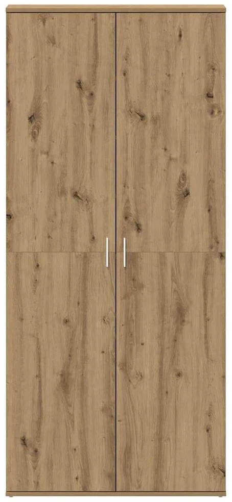 Batu skrynia 80 x 39 x 178 cm Apdirbta mediena