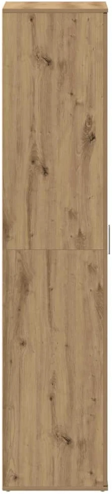 Batu skrynia 80 x 39 x 178 cm Apdirbta mediena