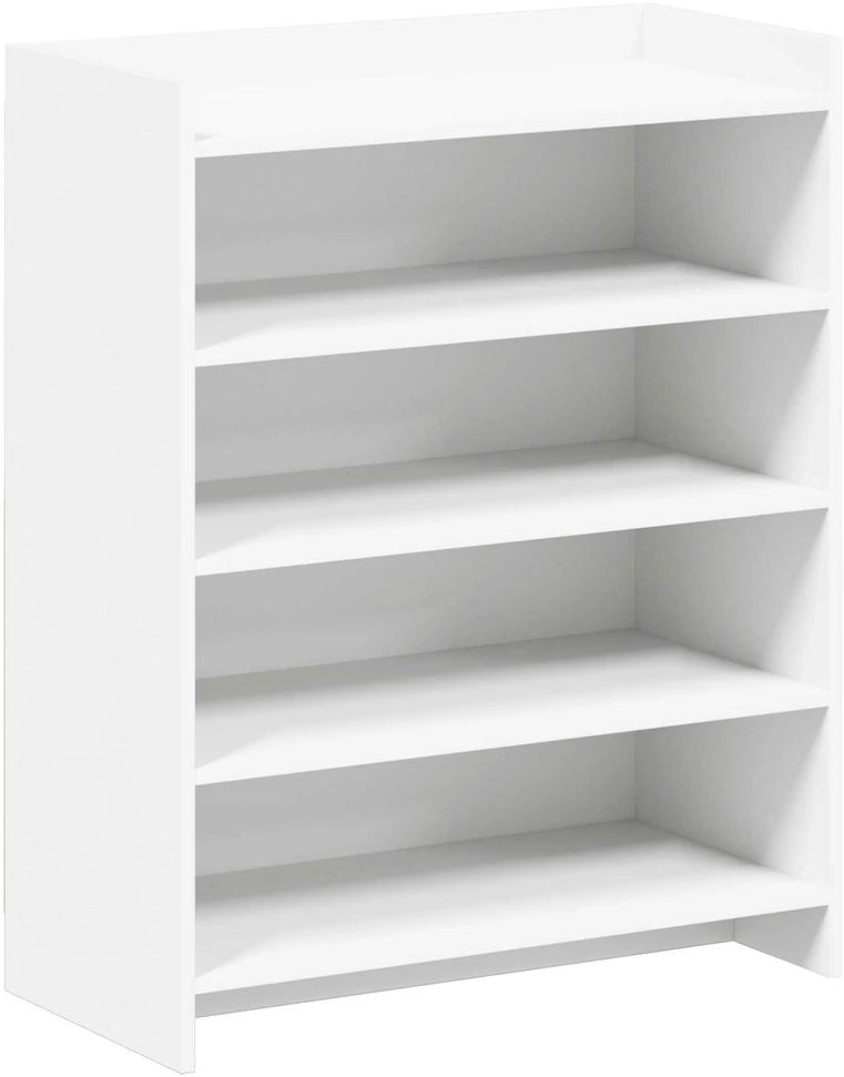 Batu skrynia Balta 73,5 x 36 x 92 cm Apdirbta mediena