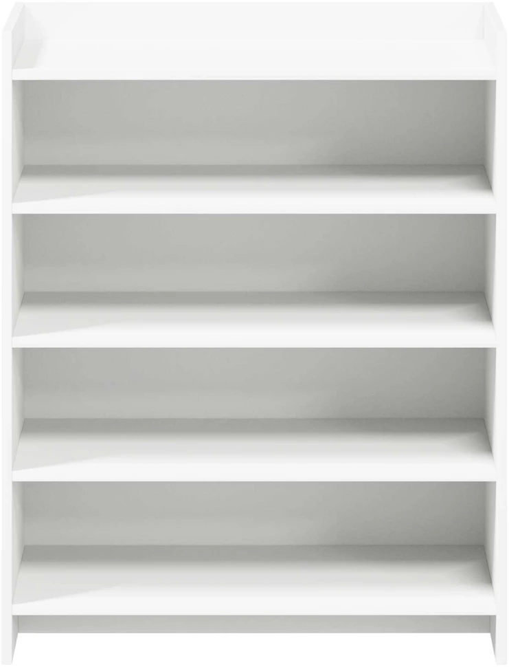 Batu skrynia Balta 73,5 x 36 x 92 cm Apdirbta mediena