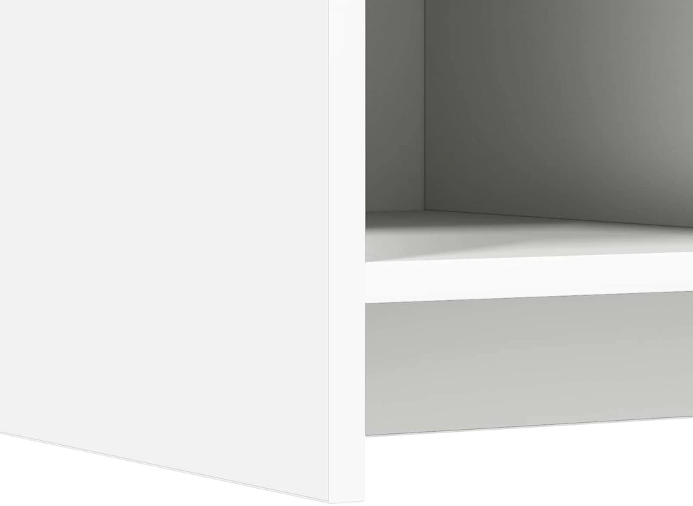 Batu skrynia Balta 85 x 39,5 x 70 cm Apdirbta mediena