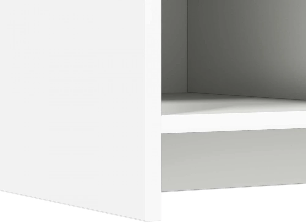 Batu skrynia Balta 85 x 39,5 x 70 cm Apdirbta mediena