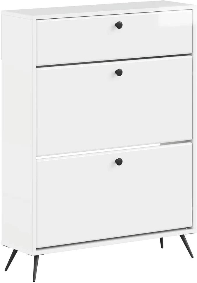 Batu skrynia BREDA 78 x 24 x 103 cm Apdirbta mediena