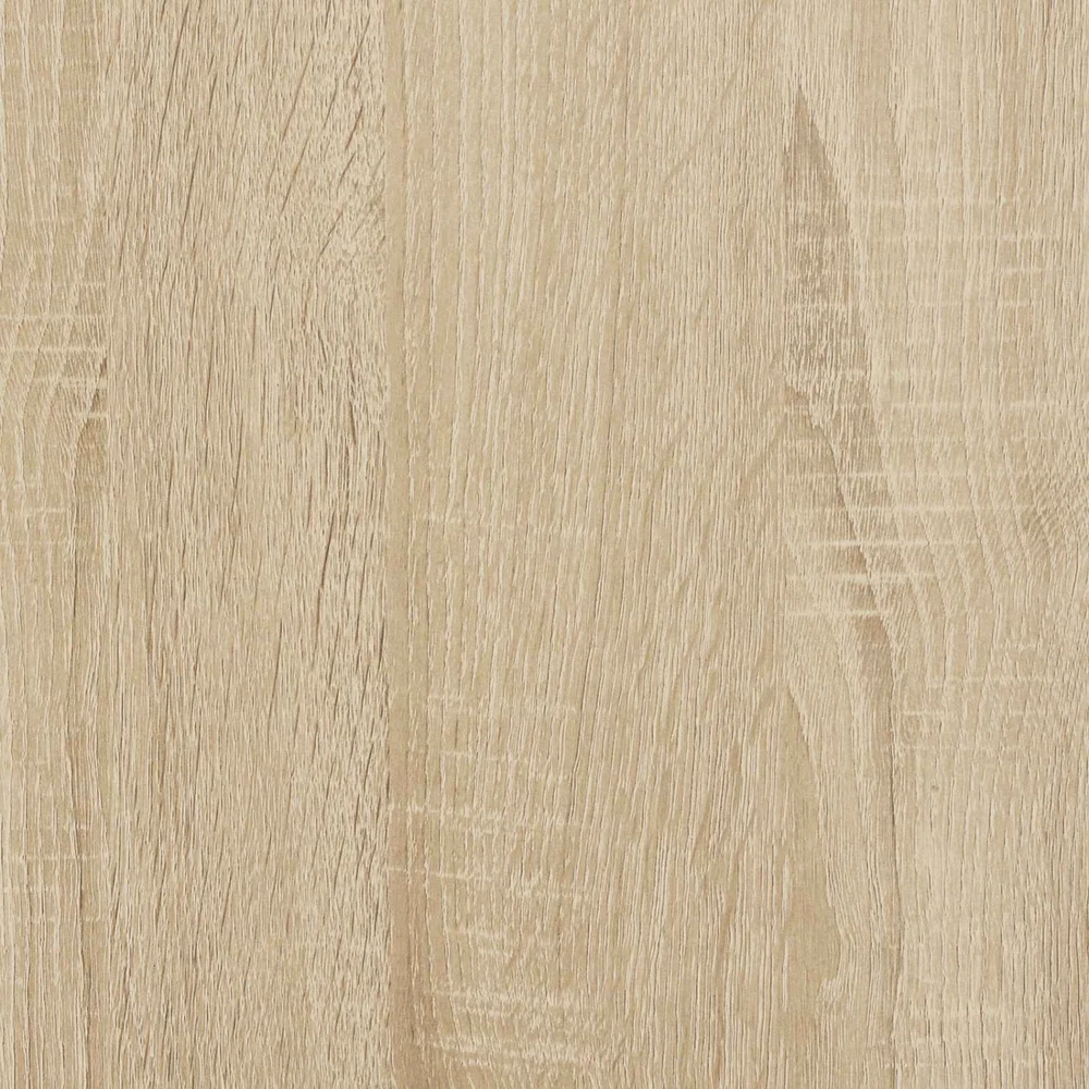 Batu skrynia DELFT 59,5 x 39,5 x 90 cm Apdirbta mediena