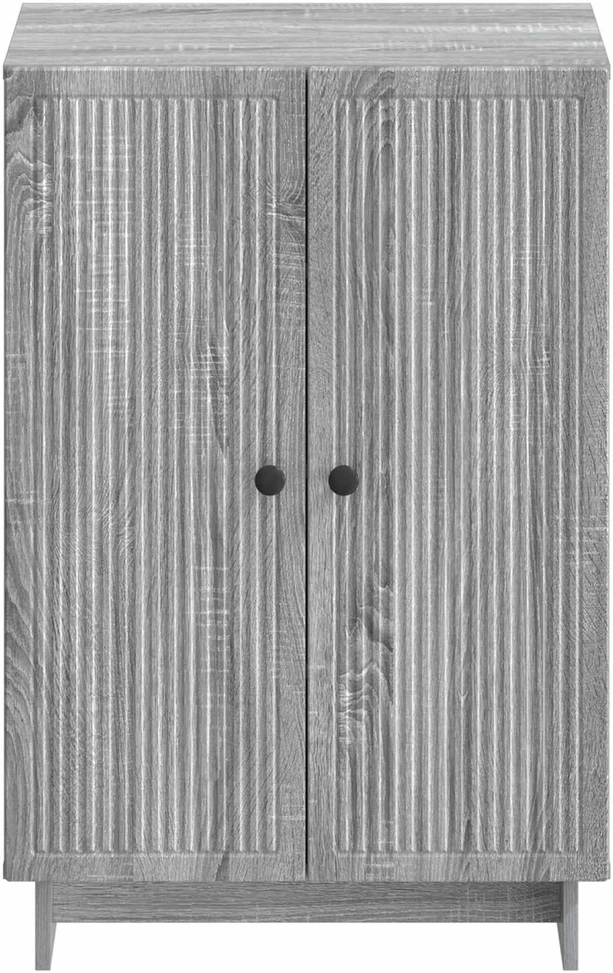 Batu skrynia EDE 59,5 x 39,5 x 90 cm Apdirbta mediena