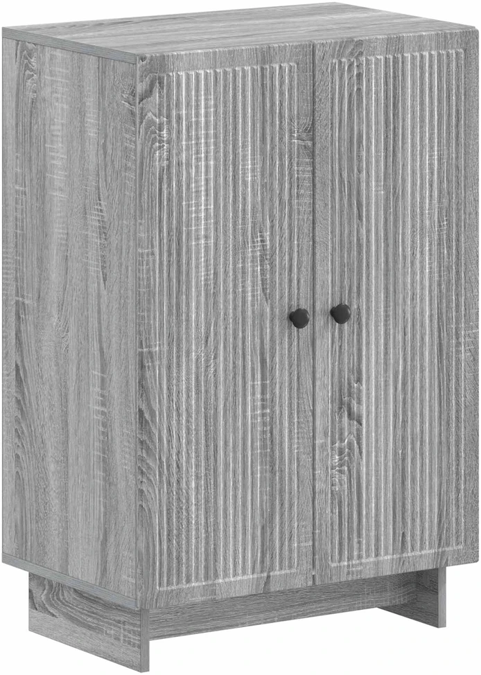 Batu skrynia EDE 59,5 x 39,5 x 90 cm Apdirbta mediena