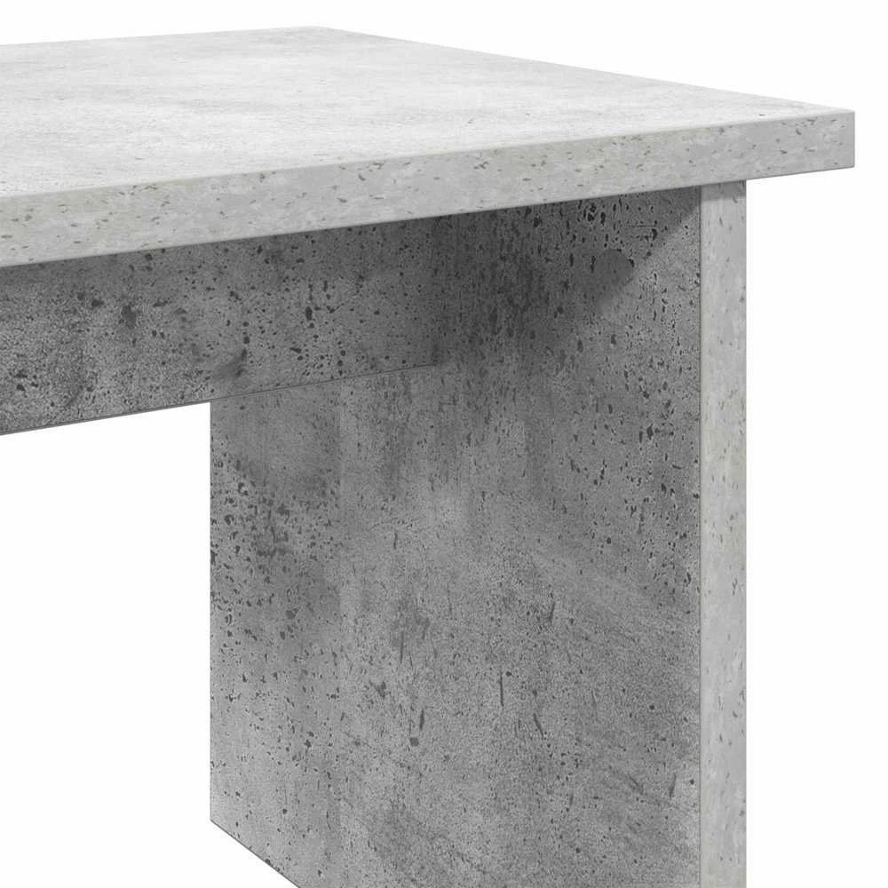 Batu skrynia 2 vnt. 62 x 35 x 100 cm Apdirbta mediena