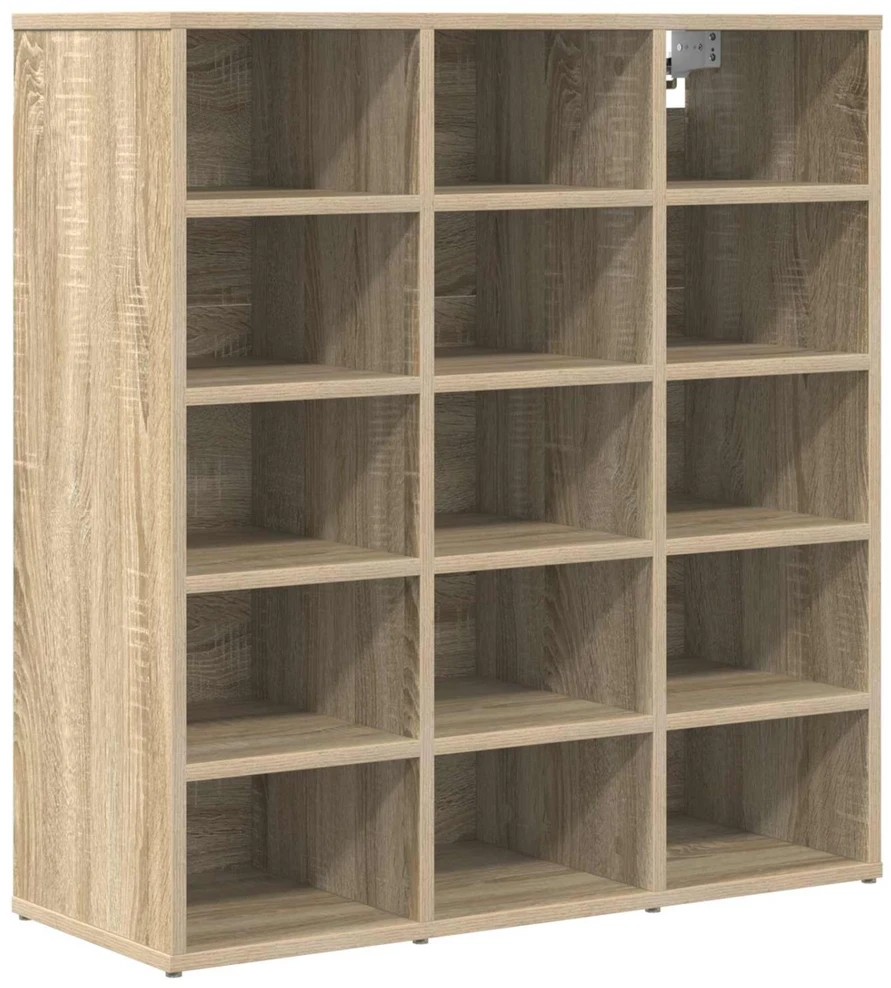 Batu skrynia 77,5 x 30 x 83,5 cm Apdirbta mediena