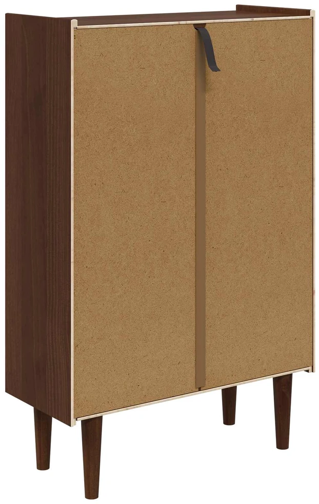 Batų stovas BILBAO 70 x 30 x 107 cm