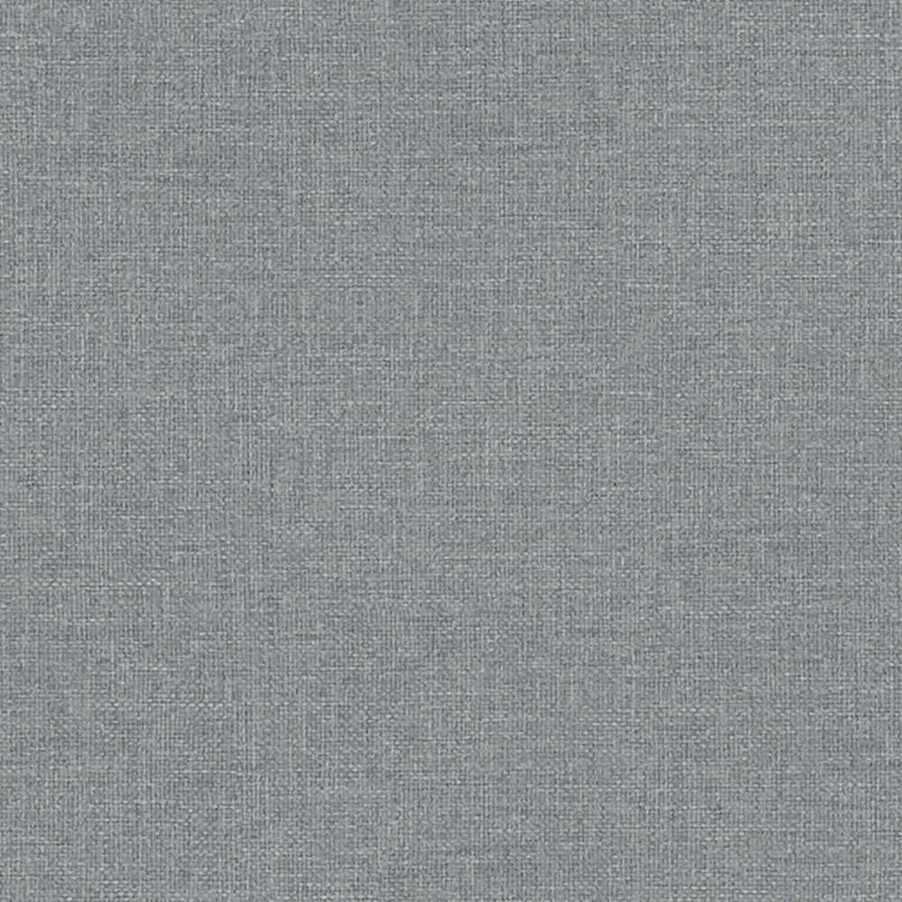 batų suolas Artisan ąžuolas 82x32x45,5 cm dirbtinė mediena