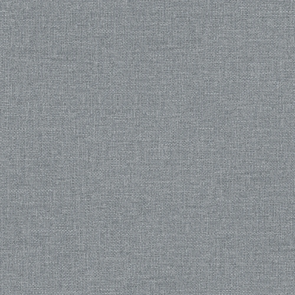 Batų suoliukas, baltos spalvos, 82x32x45,5cm, apdirbta mediena