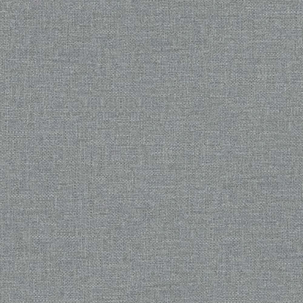 Batų suoliukas, baltos spalvos, 82x32x50cm, apdirbta mediena
