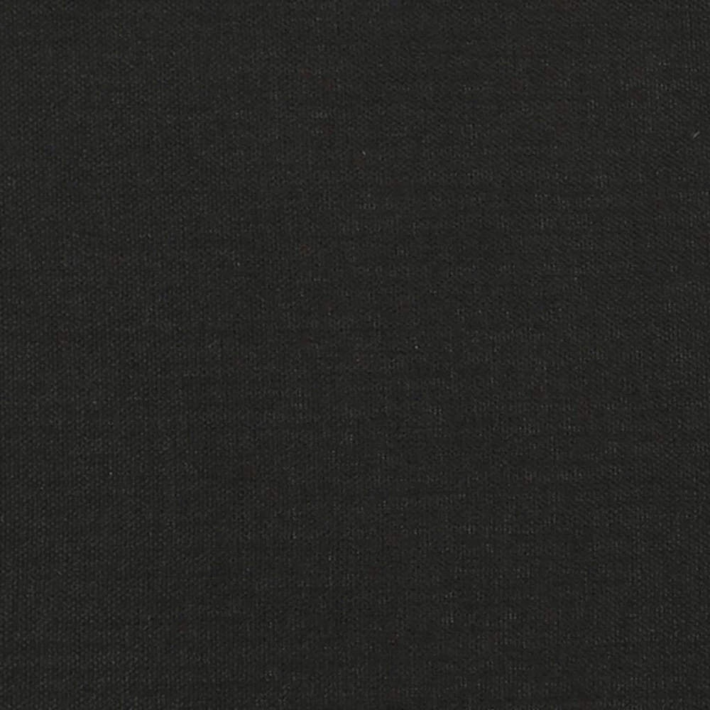 Batų suoliukas, betono pilkas, 82x32x45,5cm, apdirbta mediena