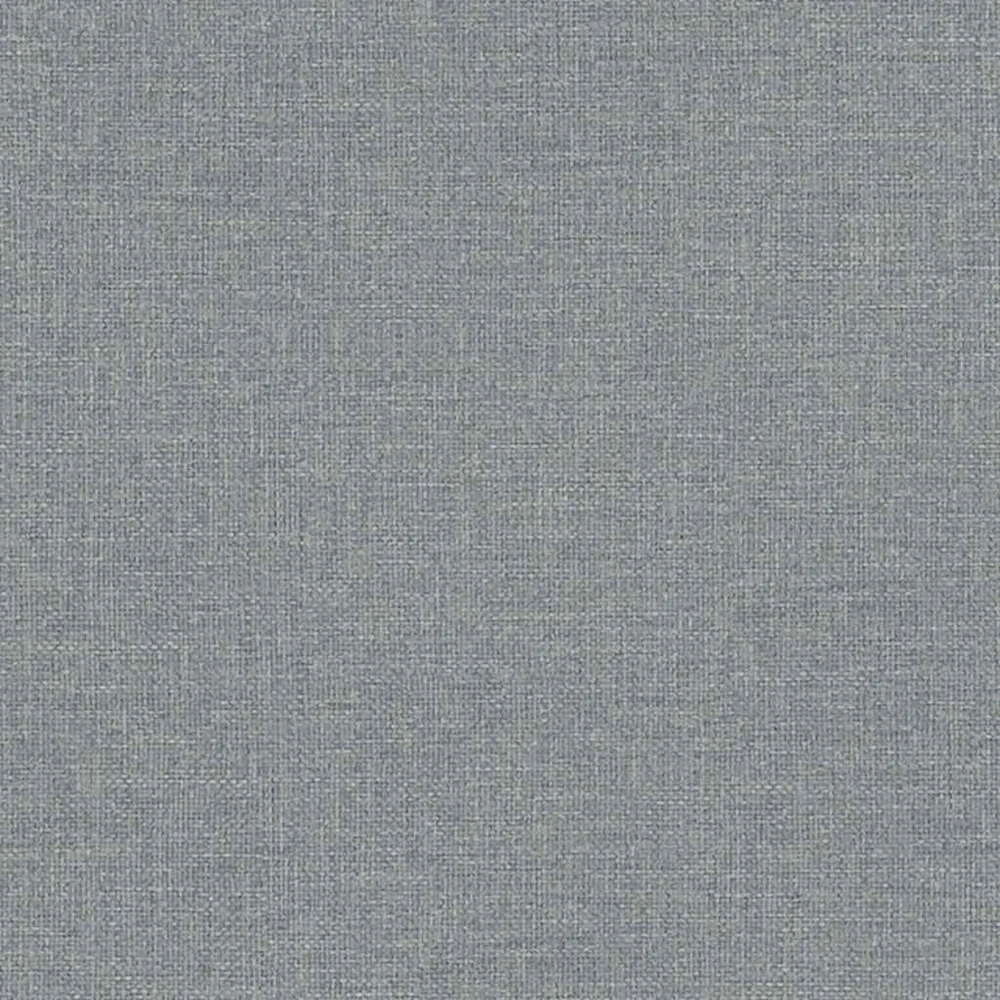 Batų suoliukas, sonoma ąžuolo, 62x32x50cm, apdirbta mediena