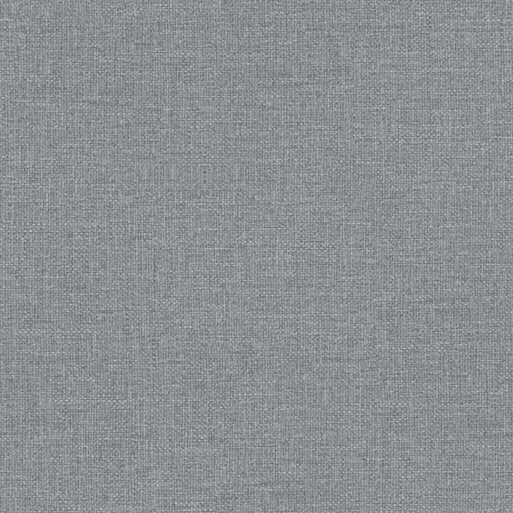 Batų suoliukas, sonoma ąžuolo, 82x32x45,5cm, apdirbta mediena