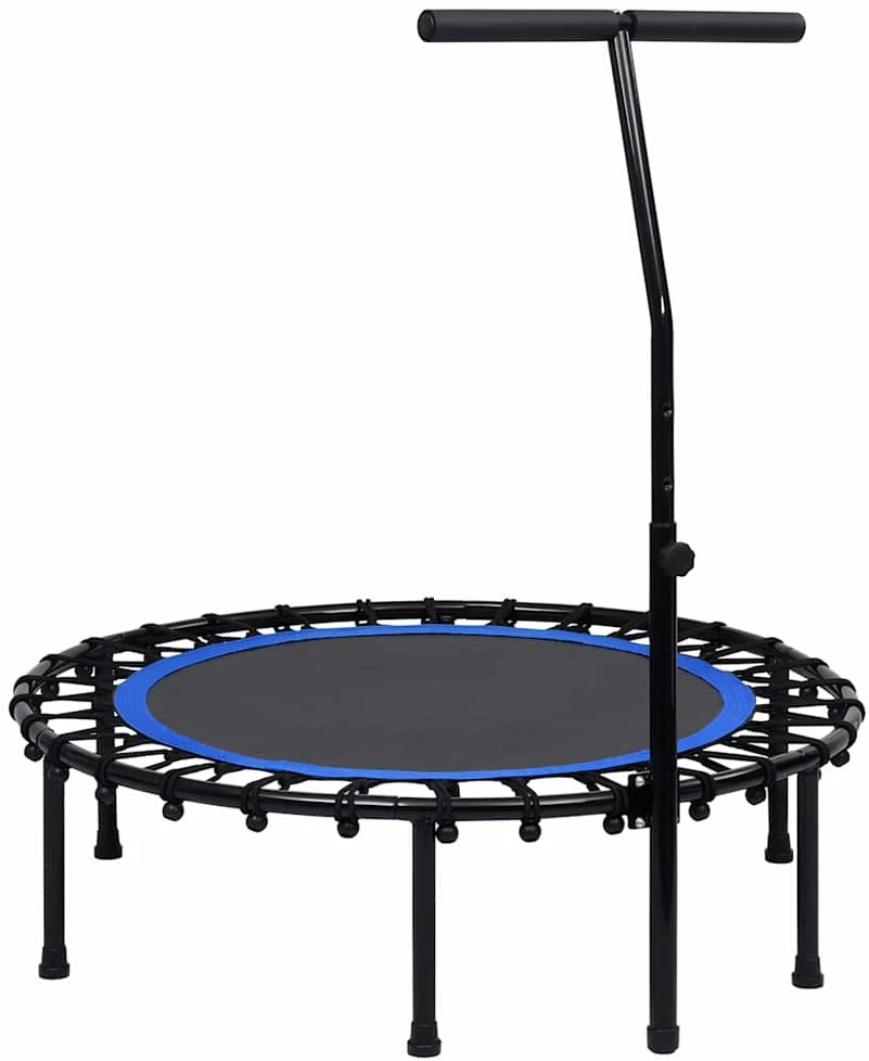 Batutas su rankena, 102cm