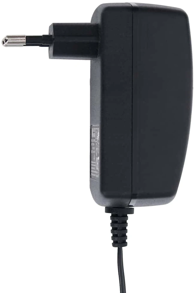 Belaidis sodo siurblys, 180W, 2800l/val.