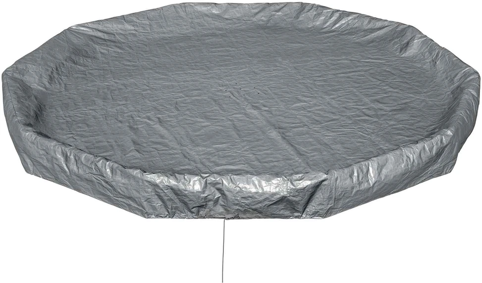 Bestway baseino uždangalas 305 cm PREMIUM LINE 58948