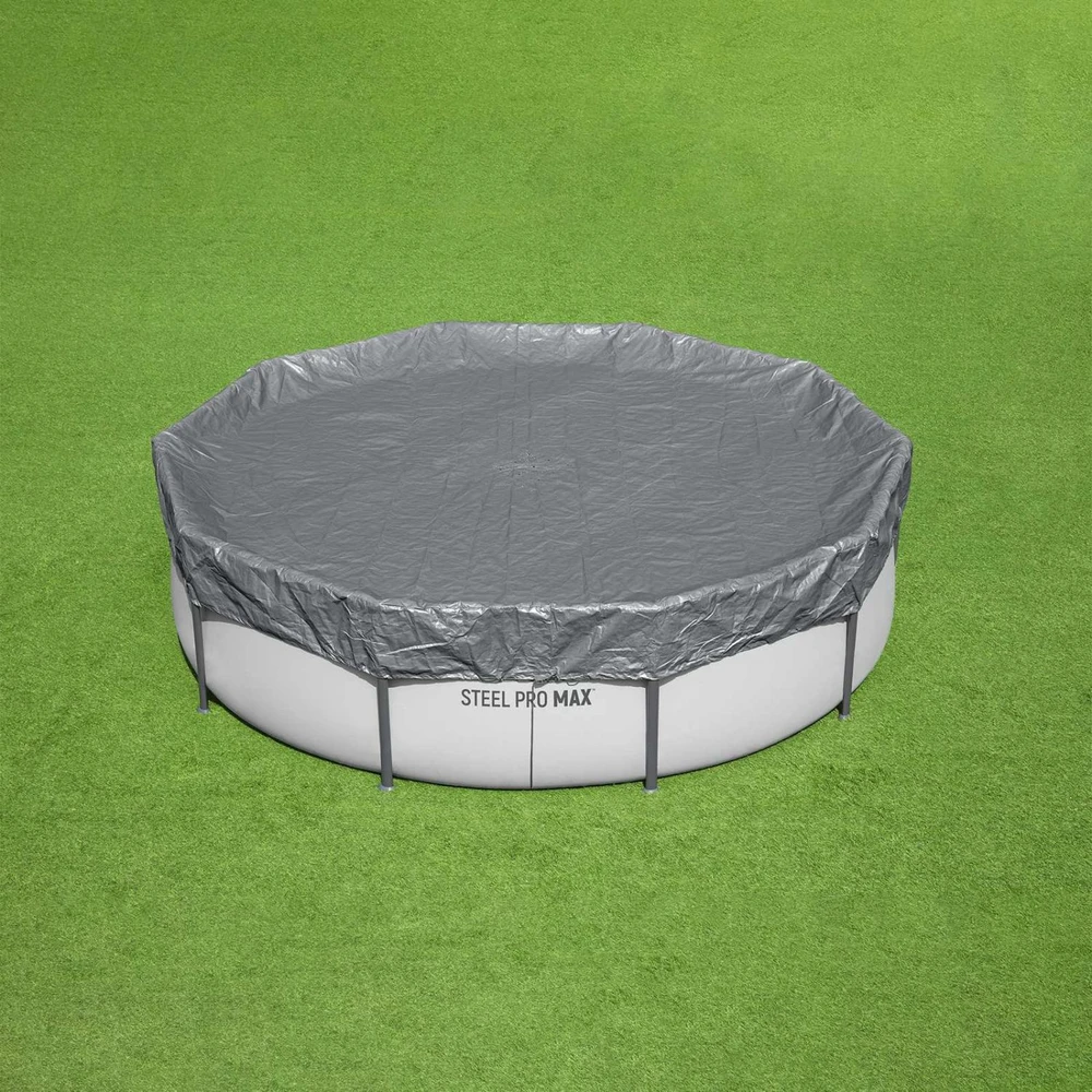 Bestway baseino uždangalas 305 cm PREMIUM LINE 58948