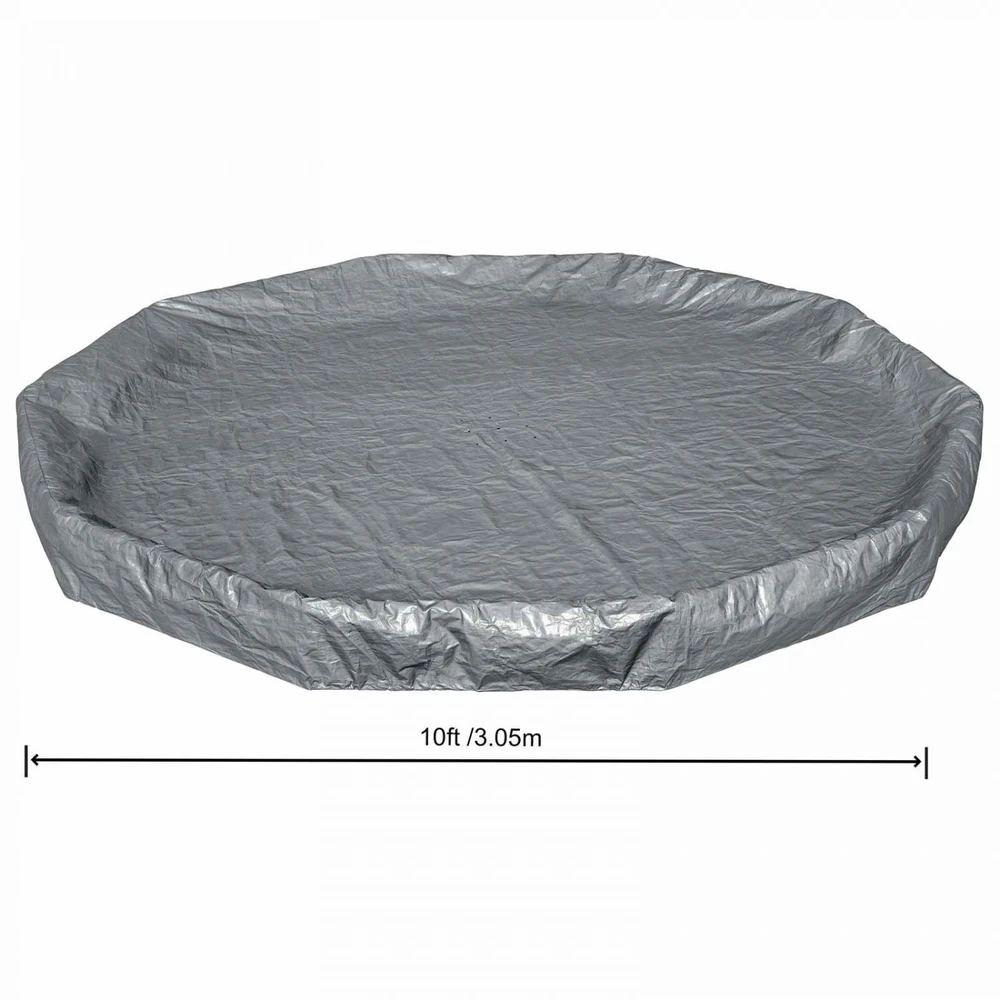 Bestway baseino uždangalas 305 cm PREMIUM LINE 58948