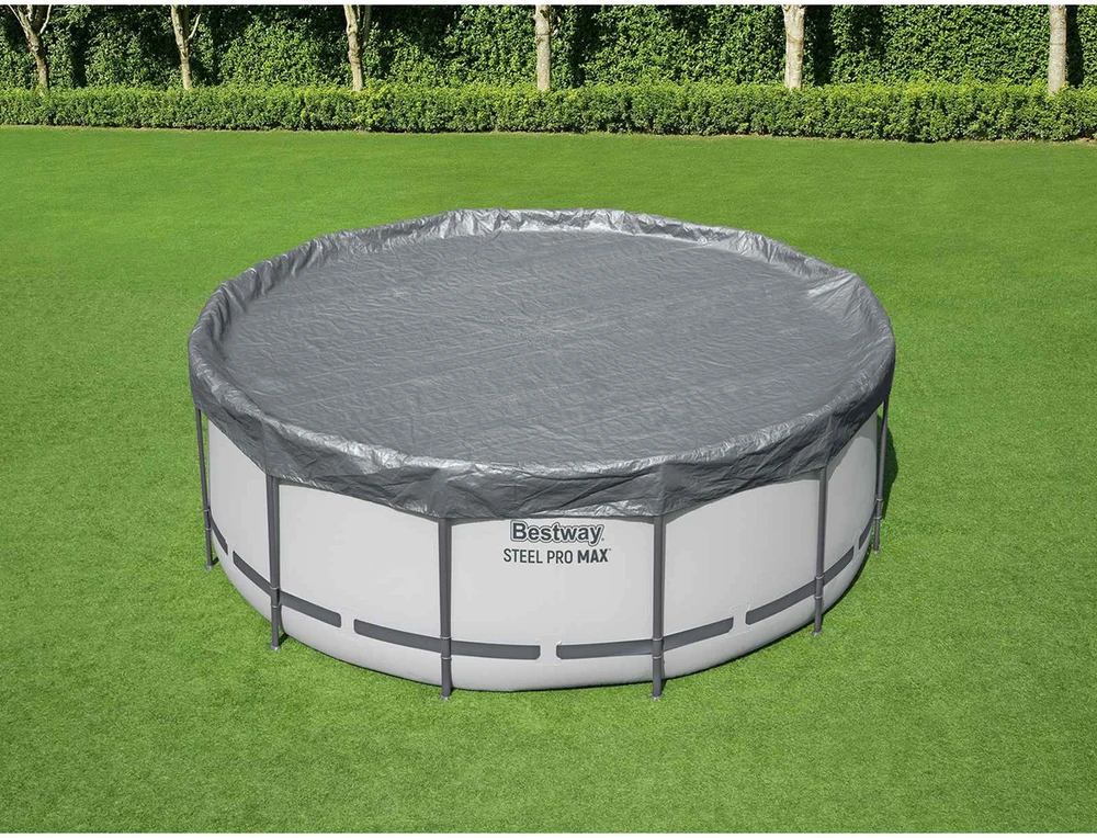Bestway Baseino uždangalas 366 cm PREMIUM LINE 58949