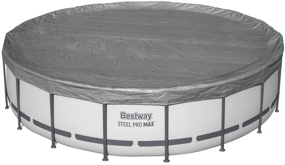 Bestway Baseino uždangalas 549 cm PREMIUM LINE 58953